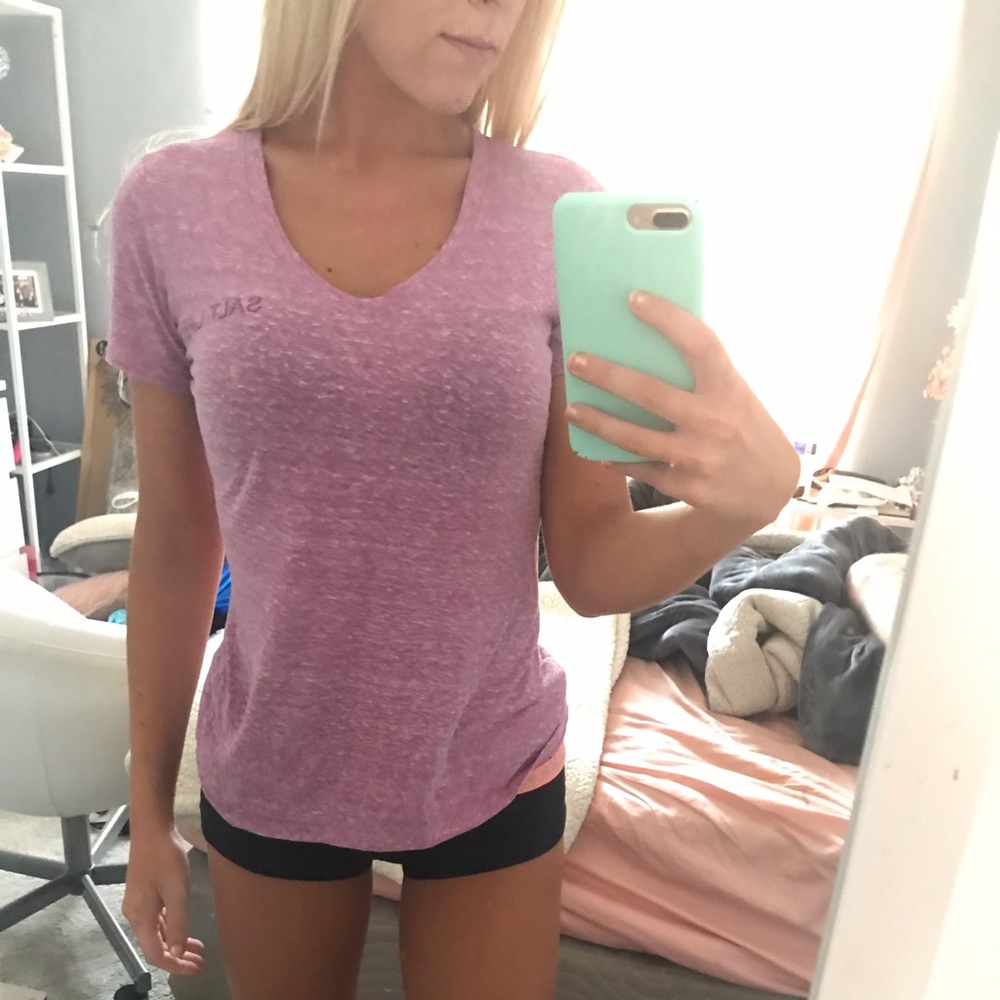 Women’s Salt Life T-Shirt